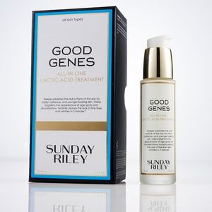 Sunday Riley GOOD GENES 50ml
